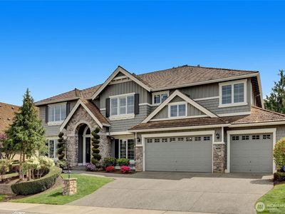 23419 SE 51st Place