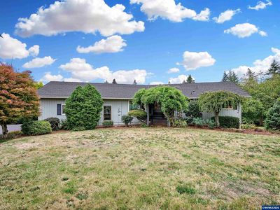 3780 Victor Point Rd NE