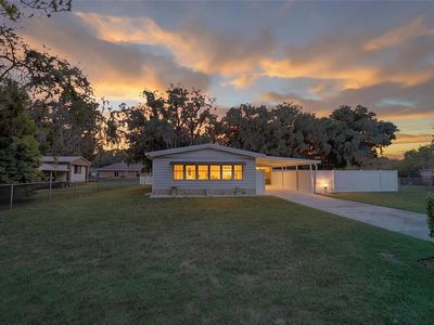 9529 SW 30TH TERRACE