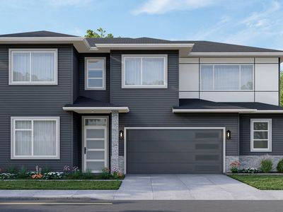 11975 NW West Rd LOT 3