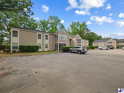 711 Coventry Ln APT A4