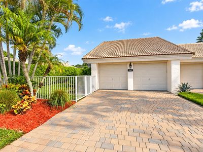 9767 ERICA Court