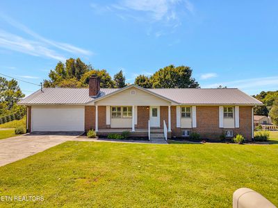 119 Colonial Hts