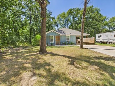 14089 E Travis Ln