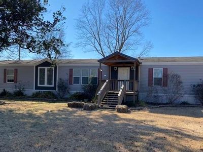 8621 Dent Cockrell Rd