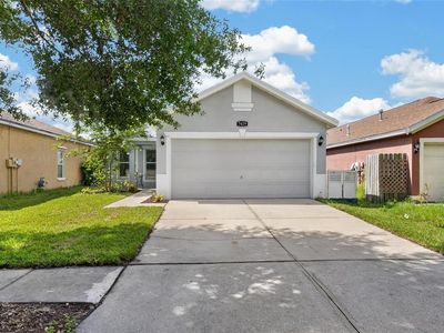 7629 DEVONBRIDGE GARDEN WAY