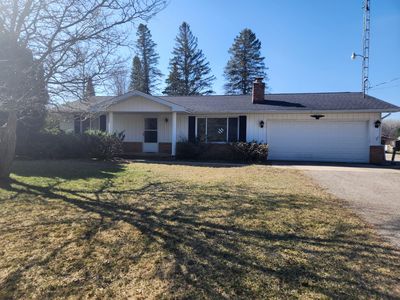 3630 E F30 Rd