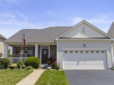 5280 Copper Creek Dr