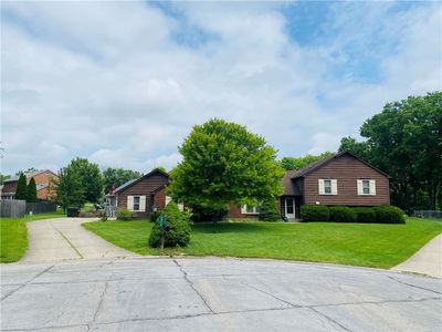 6856 Adamwald Ct