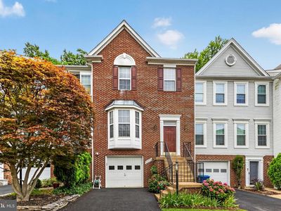 3009 Barden Oaks Ct