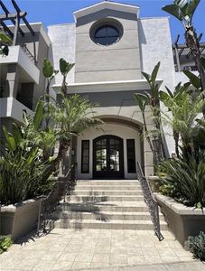 4637 Willis Ave Unit 306