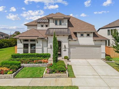 10706 Monarch Butterfly Dr
