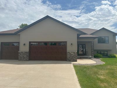 2575 Fox Hollow Ln