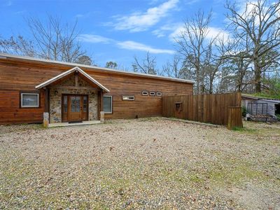52 Hornbeam Rd