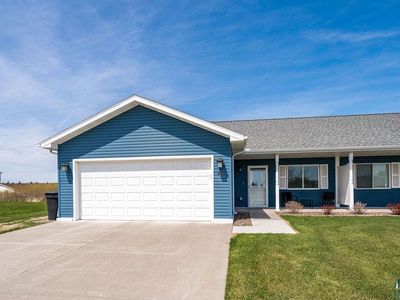 6A Spartan Circle Dr