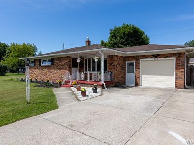 143 Norris Ave