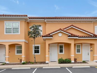 2628 Roadster Ln