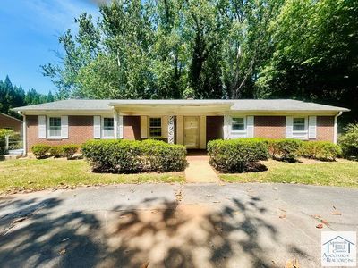 1411 Mulberry Rd