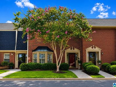 Property at 326 Chase Plantation Cir, Hoover, AL