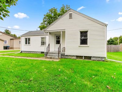 116 Lakewood Ave