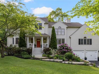 138 Chestnut St