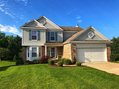 2022 Friesian Ct NE