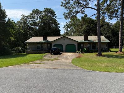Property at 2912 Crescent Ave, Crestview, FL