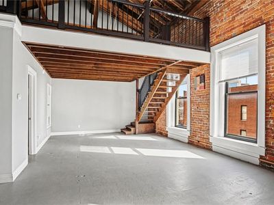 500 Delaware St #308