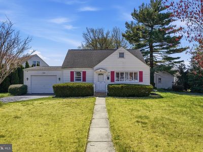 101 Trimble Blvd