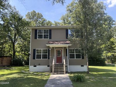 361 Woodson Rd
