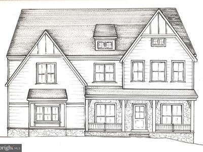 7721 Mary Cassatt Dr