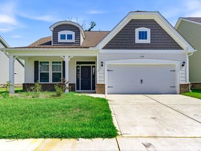 2416 Campton Loop