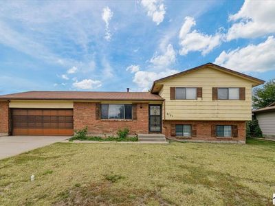 2121 Chautard Dr