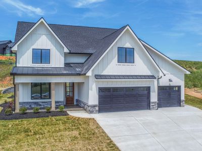 178 Purple Iris Pl