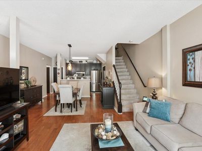 15568 Gateway Path #147