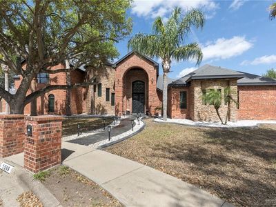 1509 Dora Jeanne Dr