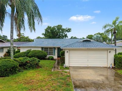 8210 LORA DEL RIO DRIVE