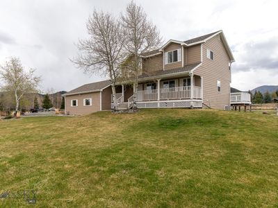 8116 Alamosa Cir