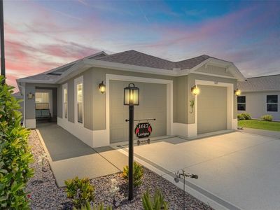 1617 Cadorette Dr