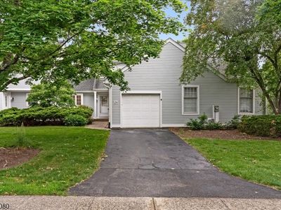 24 Village Drive