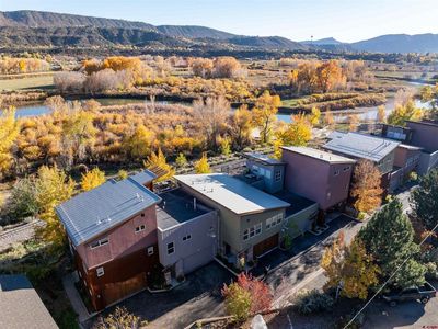 582 Animas View Drive #4