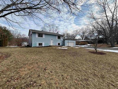 5305 Westbreeze Trl
