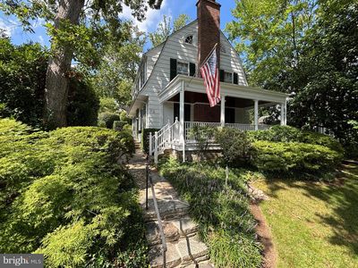 312 Tunbridge Rd