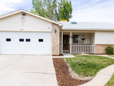 Property at 2944 E Erika Ct, Grand Junction, CO