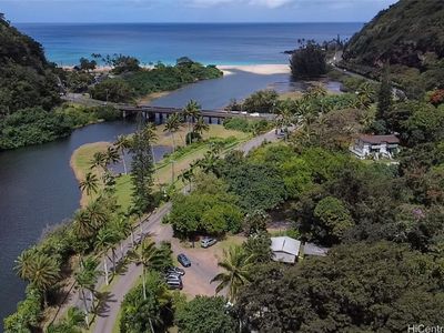 59-874B Kamehameha Hwy