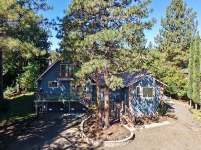 965 Old Ferry Rd