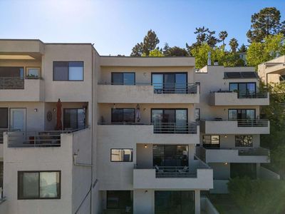 434 Portofino Dr APT 301