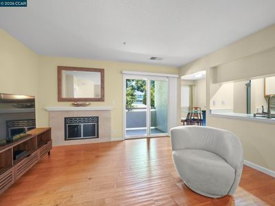 1308 Walden Rd APT 27