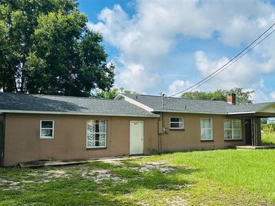 Property at 613 Lemon Ave, Dundee, FL