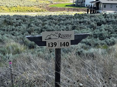 Property at 796 Blue Sage Dr, Fish Haven, ID